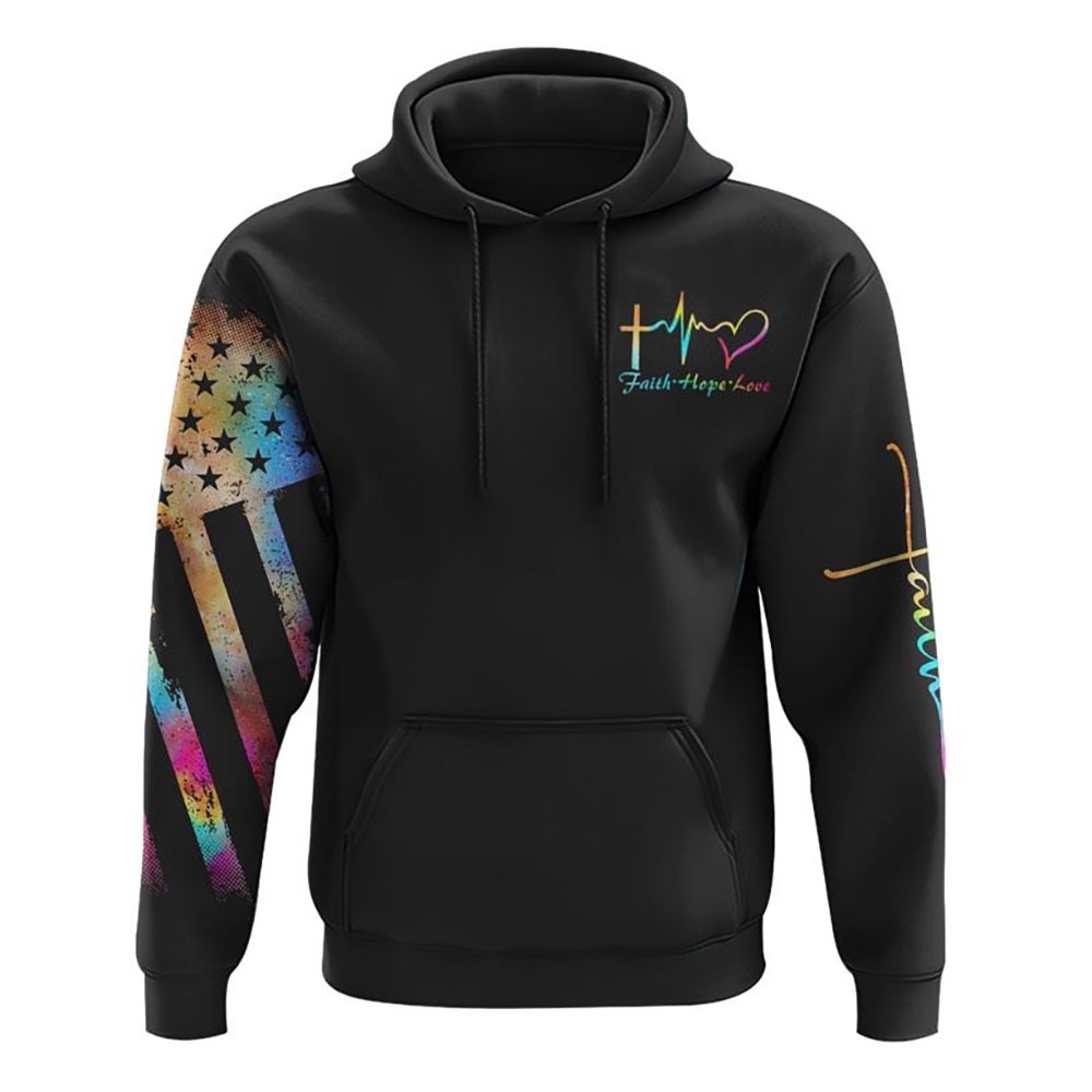 Galaxy Wings Faith Cross Hoodie Christian Hoodie Bible Hoodies Religious Hoodies 1 avflgc.jpg Galaxy Wings Faith Cross Hoodie Christian Hoodie Bible Hoodies Religious Hoodies 1 avflgc.jpg