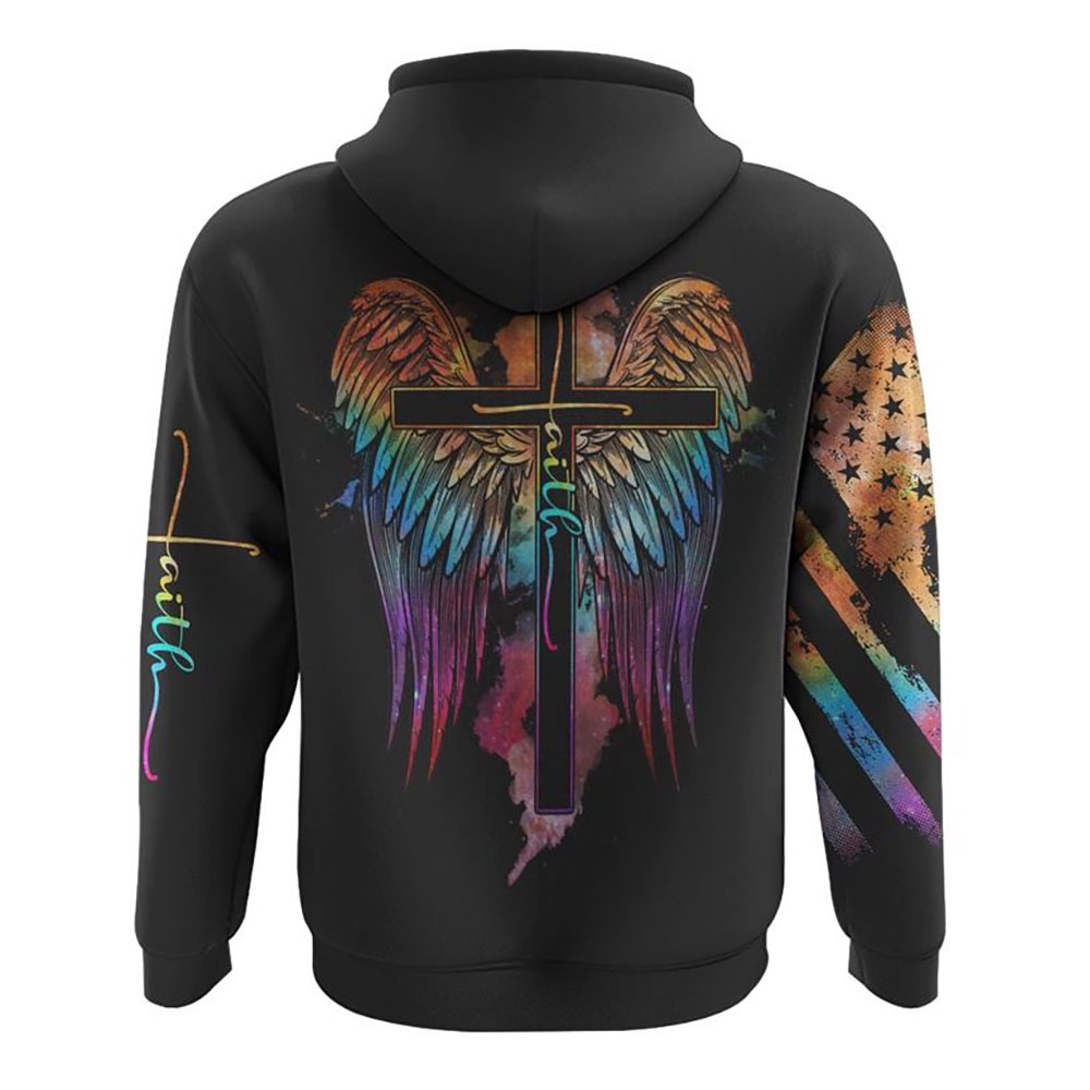 Galaxy Wings Faith Cross Hoodie Christian Hoodie Bible Hoodies Religious Hoodies 2 v54h7i.jpg Galaxy Wings Faith Cross Hoodie Christian Hoodie Bible Hoodies Religious Hoodies 2 v54h7i.jpg