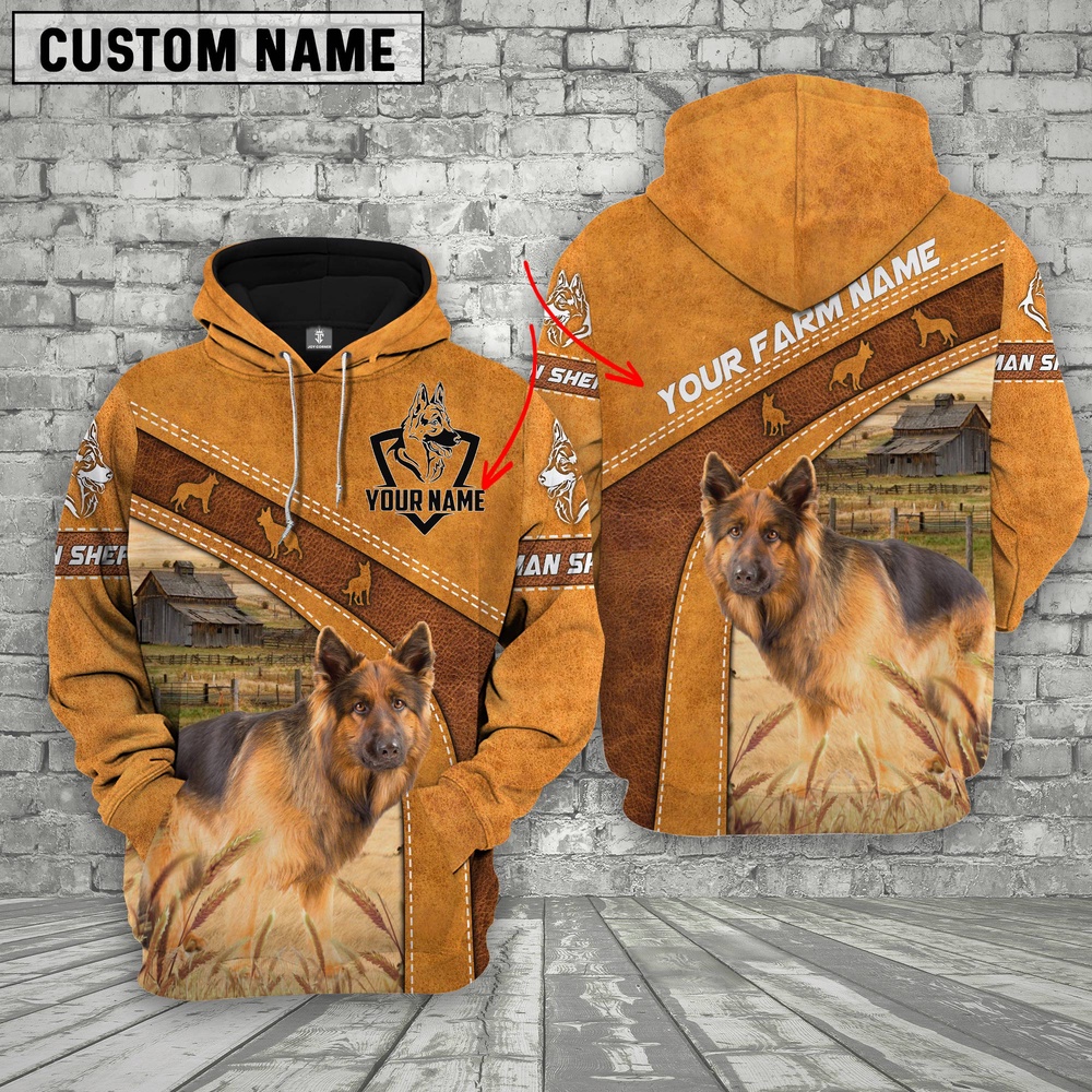 German Shepherd Custom Name Printed 3D Hoodie Farm Hoodie Farmher Shirt 1 ciqwcw.jpg German Shepherd Custom Name Printed 3D Hoodie Farm Hoodie Farmher Shirt 1 ciqwcw.jpg