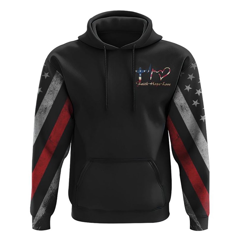 God Bless America Eagle Flag Hoodie Christian Hoodie Bible Hoodies Religious Hoodies 1 cff8dc.jpg
