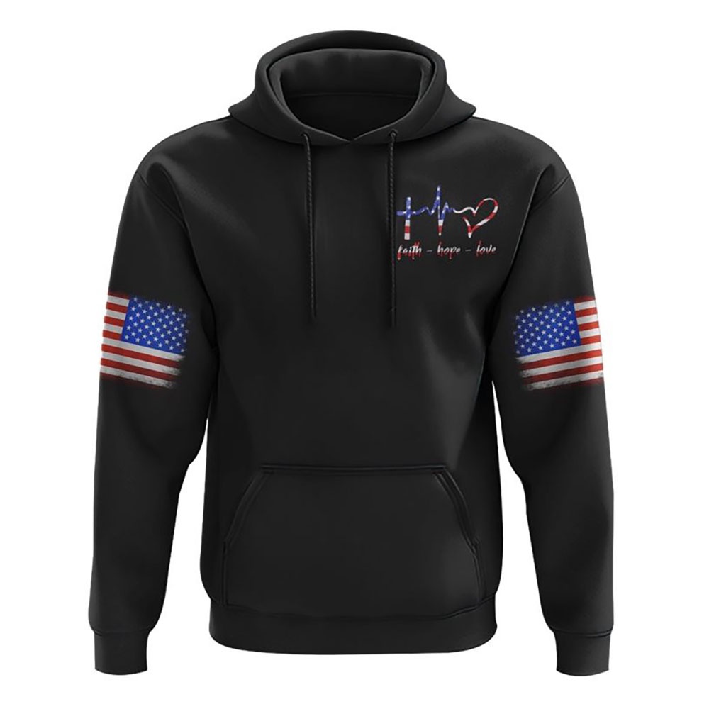 God Bless America Eagle Hand Hoodie Christian Hoodie Bible Hoodies Religious Hoodies 1 ifjuew.jpg God Bless America Eagle Hand Hoodie Christian Hoodie Bible Hoodies Religious Hoodies 1 ifjuew.jpg