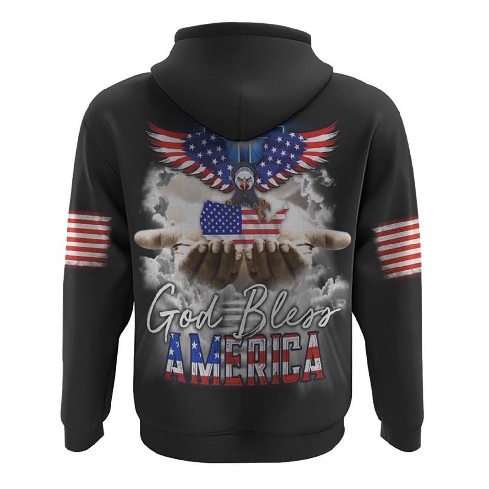 God Bless America Eagle Hand Hoodie Christian Hoodie Bible Hoodies Religious Hoodies 2 wzy62r.jpg God Bless America Eagle Hand Hoodie Christian Hoodie Bible Hoodies Religious Hoodies 2 wzy62r.jpg