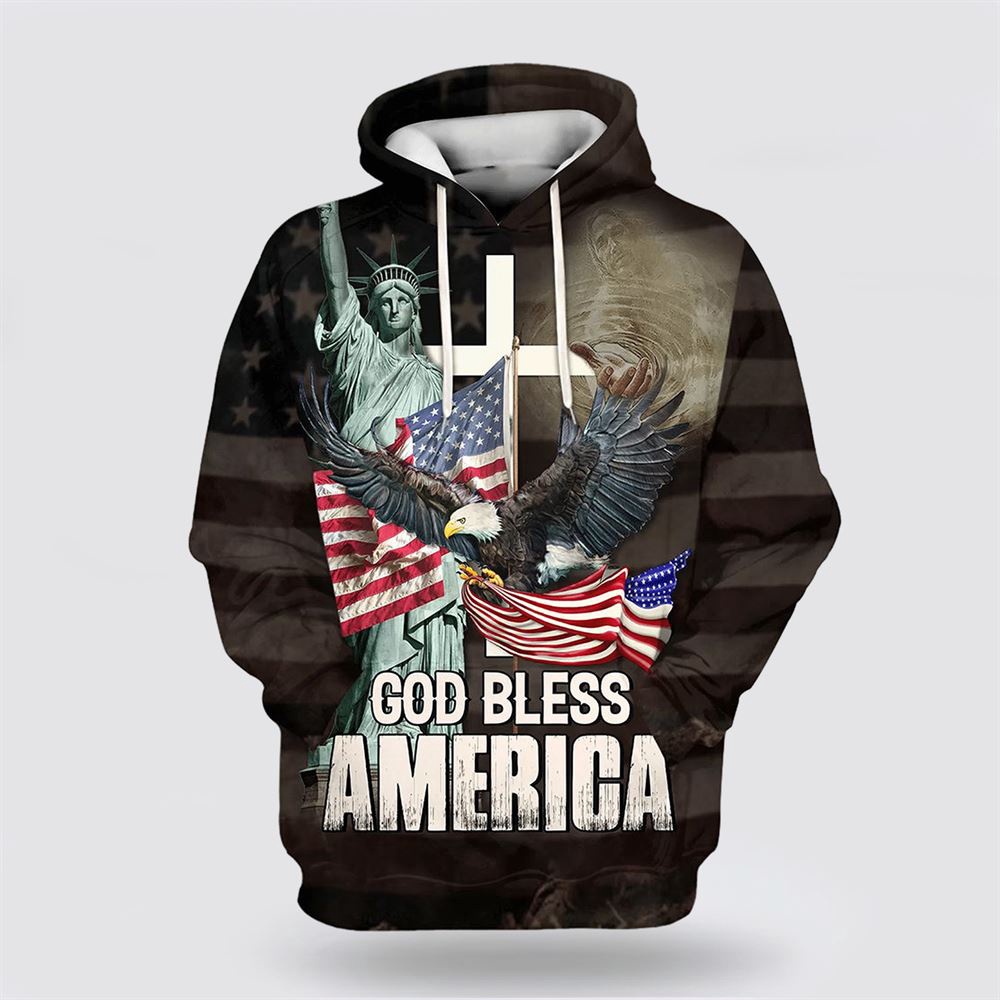 God Bless America Hoodie Eagle American Flag 3D Hoodie Christian Hoodie Bible Hoodies Scripture Hoodies 1 mua7ro.jpg God Bless America Hoodie Eagle American Flag 3D Hoodie Christian Hoodie Bible Hoodies Scripture Hoodies 1 mua7ro.jpg