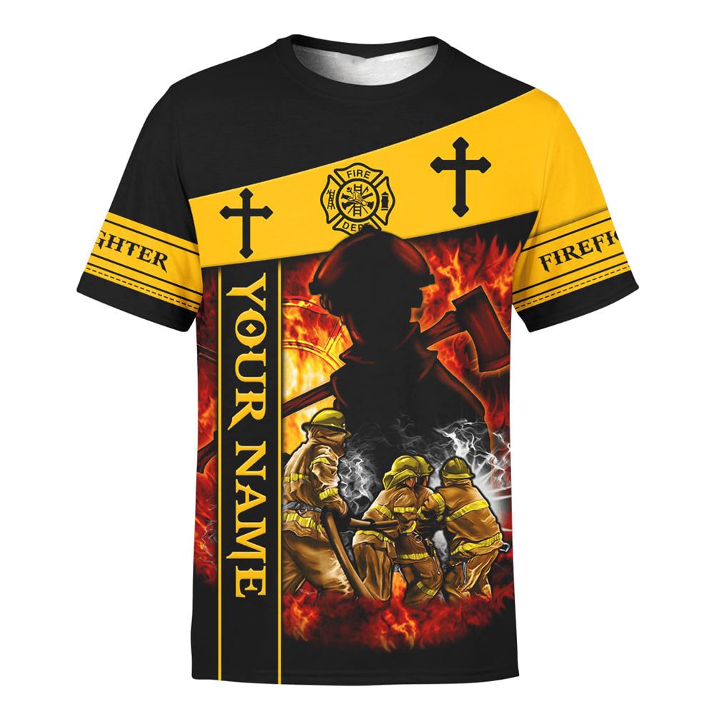God Bless Our Firefighter One And All Keep Them Safe On Every Call 3D T Shirt Christian T Shirt Jesus Tshirt Designs Jesus Christ Shirt 1 ovhenm.jpg God Bless Our Firefighter One And All Keep Them Safe On Every Call 3D T Shirt Christian T Shirt Jesus Tshirt Designs Jesus Christ Shirt 1 ovhenm.jpg