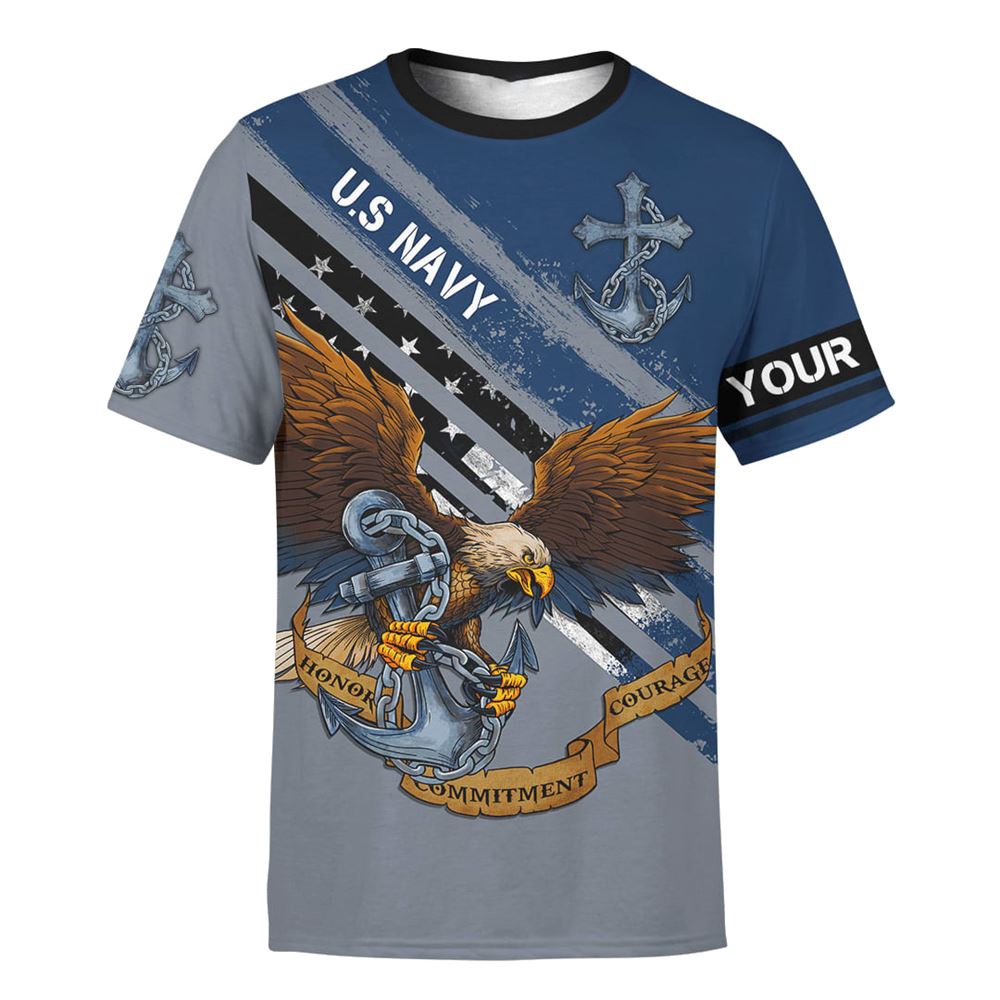 God Bless Our Troops Navy Customized 3D T Shirt Christian T Shirt Jesus Tshirt Designs Jesus Christ Shirt 1 uxhfqd.jpg God Bless Our Troops Navy Customized 3D T Shirt Christian T Shirt Jesus Tshirt Designs Jesus Christ Shirt 1 uxhfqd.jpg