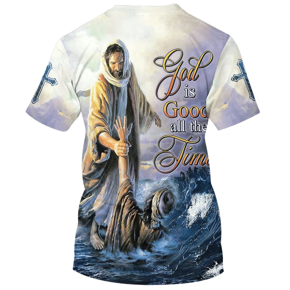 God Is Good All The Time Jesus Heal People 3D T Shirt Christian T Shirt Jesus Tshirt Designs Jesus Christ Shirt 2 edtrqp.jpg God Is Good All The Time Jesus Heal People 3D T Shirt Christian T Shirt Jesus Tshirt Designs Jesus Christ Shirt 2 edtrqp.jpg