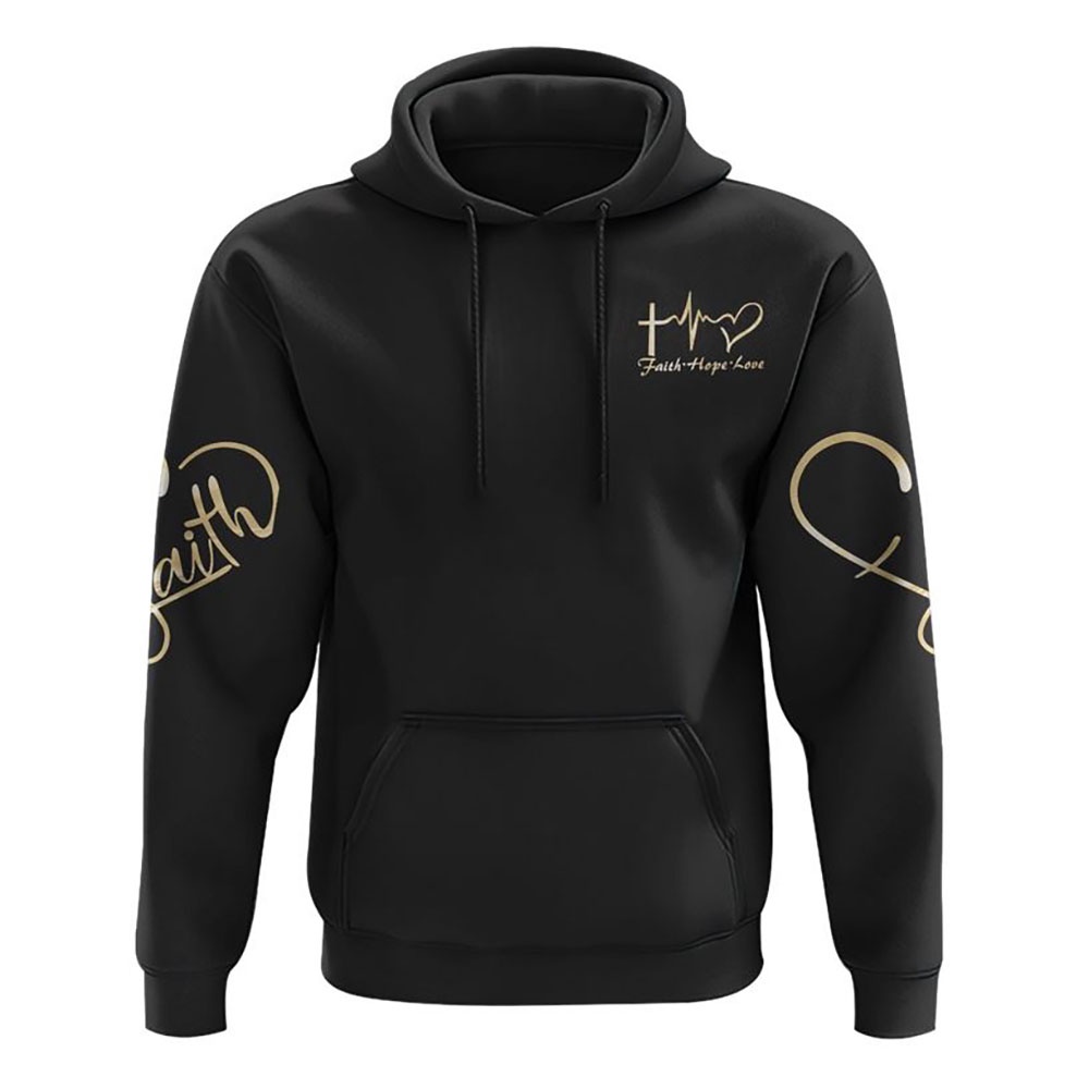 God Is Good All The Time Vintage Hoodie Christian Hoodie Bible Hoodies Religious Hoodies 1 izn0ms.jpg God Is Good All The Time Vintage Hoodie Christian Hoodie Bible Hoodies Religious Hoodies 1 izn0ms.jpg