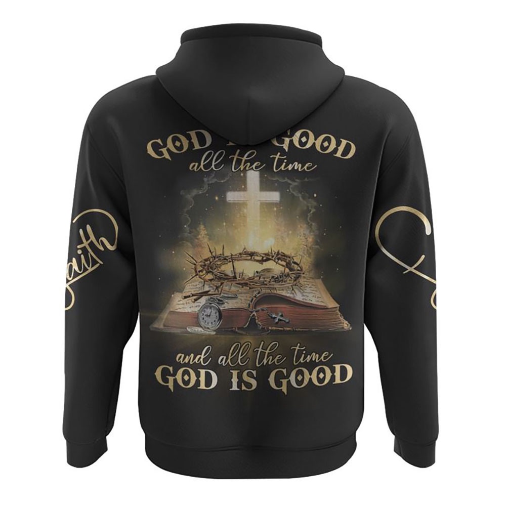 God Is Good All The Time Vintage Hoodie Christian Hoodie Bible Hoodies Religious Hoodies 2 wvbcyr.jpg God Is Good All The Time Vintage Hoodie Christian Hoodie Bible Hoodies Religious Hoodies 2 wvbcyr.jpg