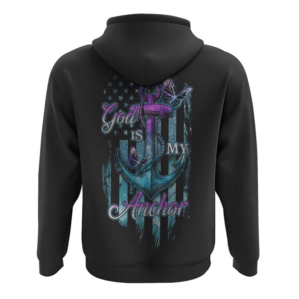 God Is My Anchor Hoodie Christian Hoodie Bible Hoodies Religious Hoodies 2 xd7egw.jpg God Is My Anchor Hoodie Christian Hoodie Bible Hoodies Religious Hoodies 2 xd7egw.jpg