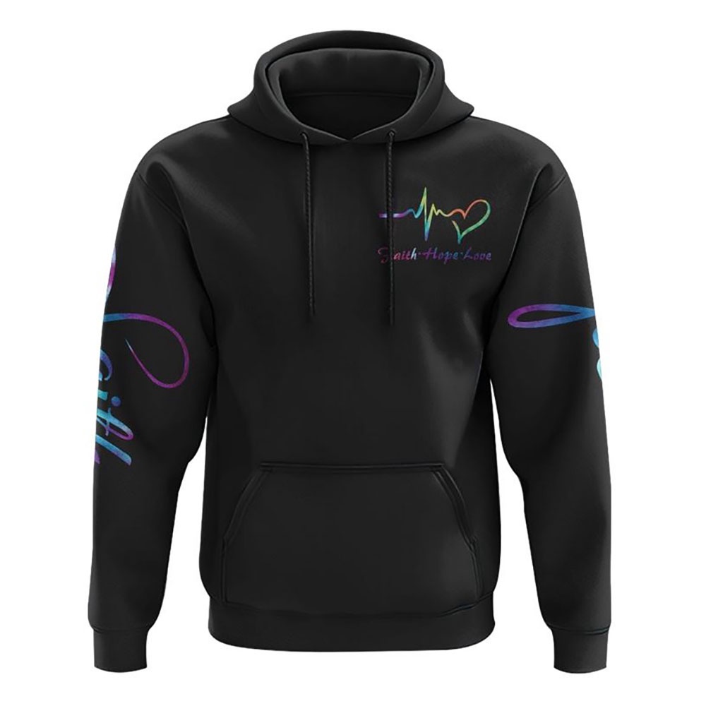 God Is Within Her Anchor Cross Hoodie Christian Hoodie Bible Hoodies Religious Hoodies 1 lpwcli.jpg God Is Within Her Anchor Cross Hoodie Christian Hoodie Bible Hoodies Religious Hoodies 1 lpwcli.jpg