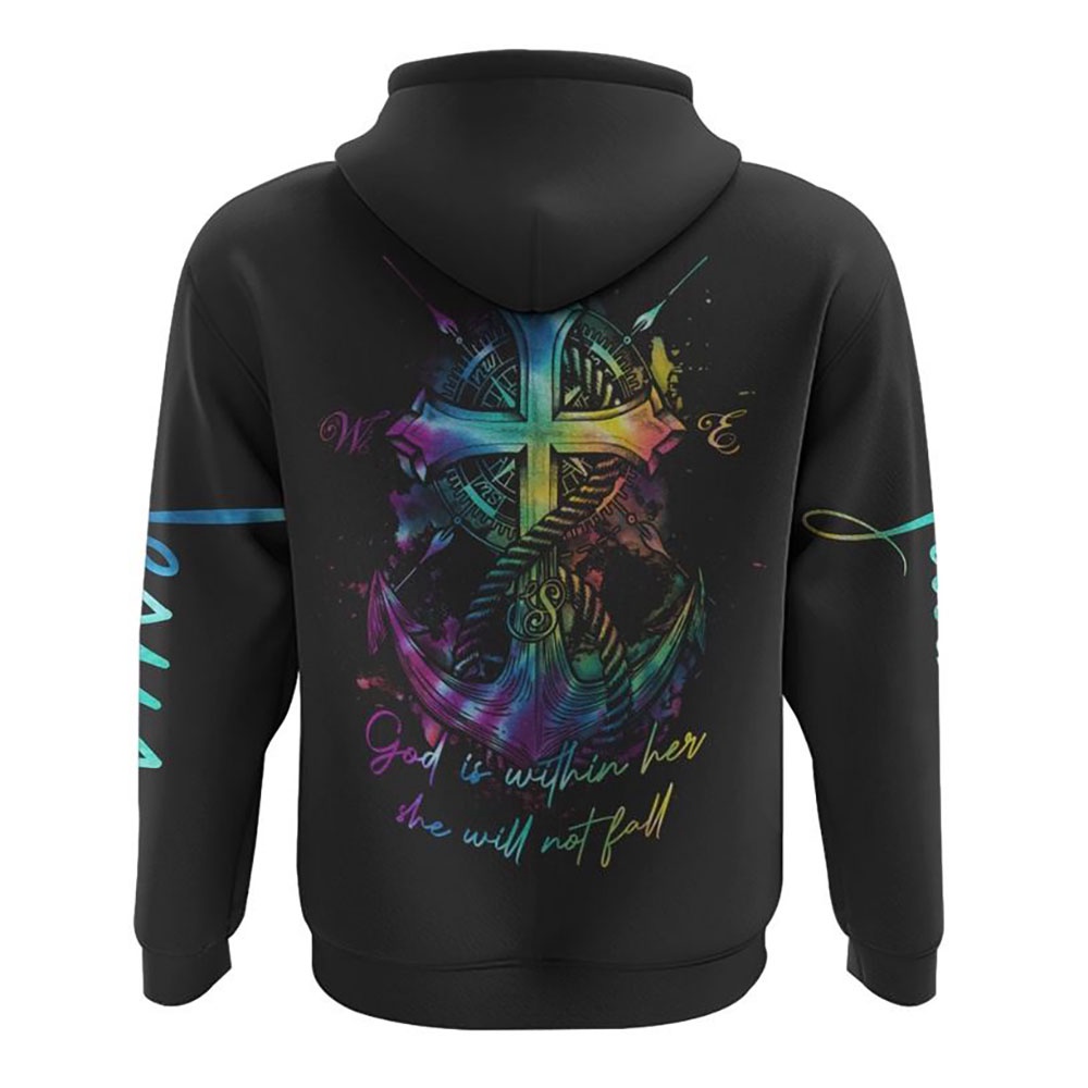 God Is Within Her Anchor Cross Hoodie Christian Hoodie Bible Hoodies Religious Hoodies 2 cxntwo.jpg God Is Within Her Anchor Cross Hoodie Christian Hoodie Bible Hoodies Religious Hoodies 2 cxntwo.jpg