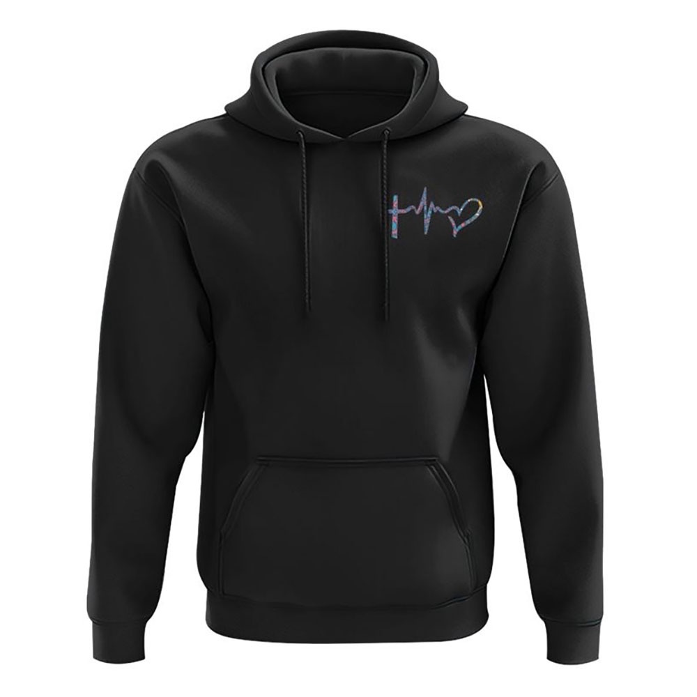 God Is Within Her She Will Not Fail Cross Hoodie Christian Hoodie Bible Hoodies Religious Hoodies 1 sz1ual.jpg God Is Within Her She Will Not Fail Cross Hoodie Christian Hoodie Bible Hoodies Religious Hoodies 1 sz1ual.jpg