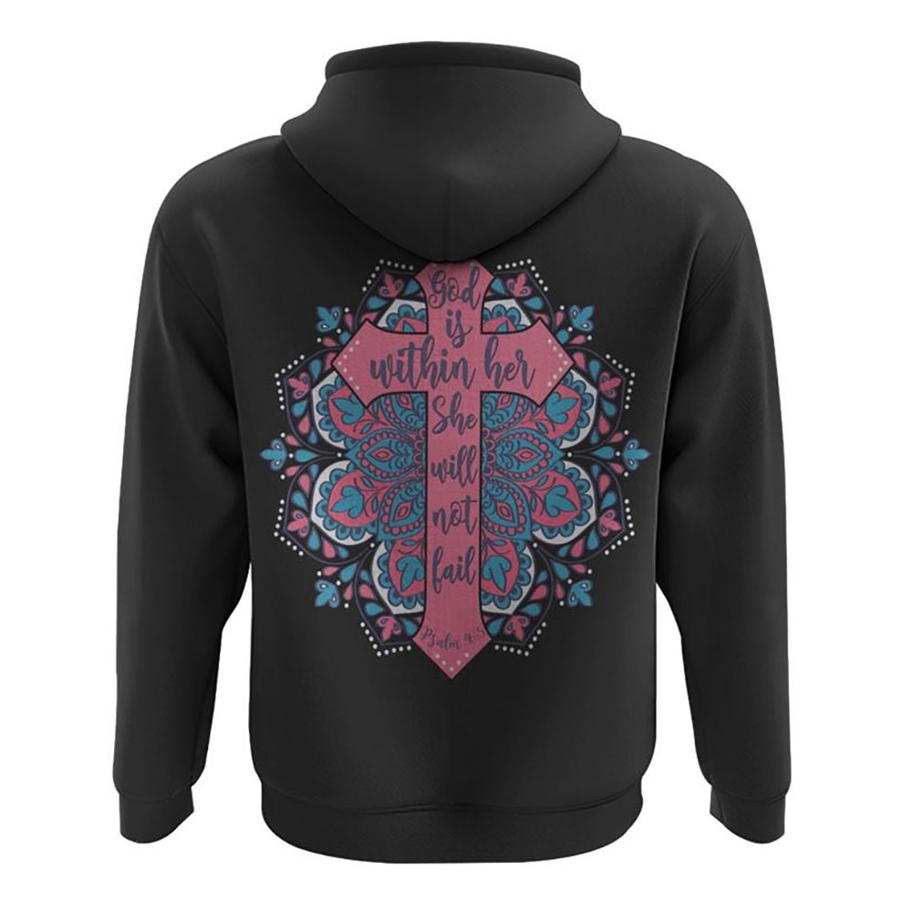 God Is Within Her She Will Not Fail Cross Hoodie Christian Hoodie Bible Hoodies Religious Hoodies 2 fk3tzl.jpg God Is Within Her She Will Not Fail Cross Hoodie Christian Hoodie Bible Hoodies Religious Hoodies 2 fk3tzl.jpg