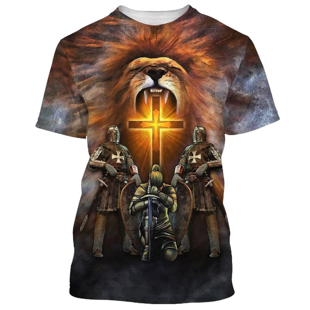 God Religion Christ Jesus With Lion 3D T Shirt Christian T Shirt Jesus Tshirt Designs Jesus Christ Shirt 1 fag0um.jpg God Religion Christ Jesus With Lion 3D T Shirt Christian T Shirt Jesus Tshirt Designs Jesus Christ Shirt 1 fag0um.jpg