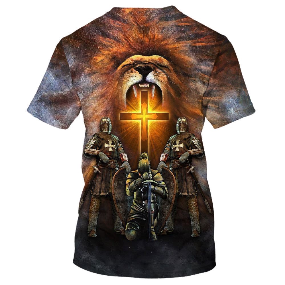 God Religion Christ Jesus With Lion 3D T Shirt Christian T Shirt Jesus Tshirt Designs Jesus Christ Shirt 2 ufg0pz.jpg God Religion Christ Jesus With Lion 3D T Shirt Christian T Shirt Jesus Tshirt Designs Jesus Christ Shirt 2 ufg0pz.jpg