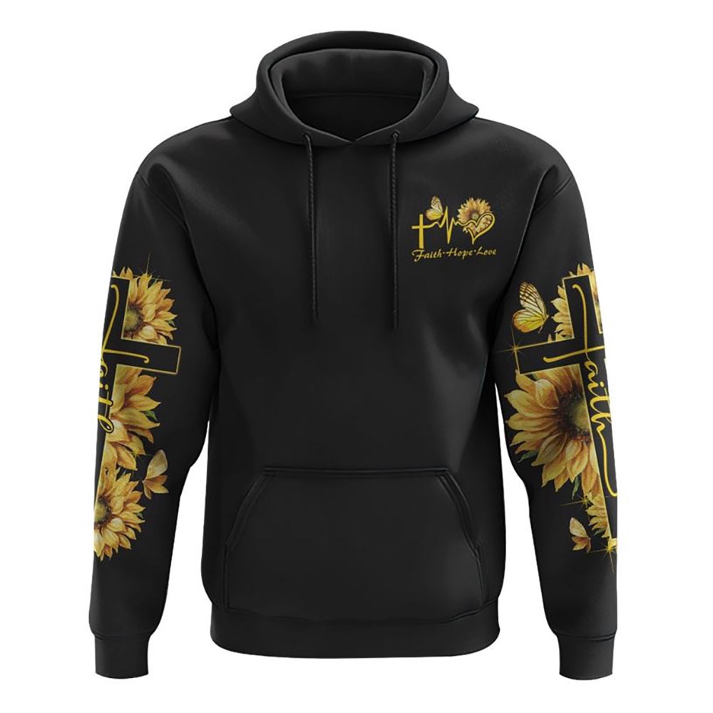 God Say You Are Sunflower Butterfly Cross Faith Hoodie Christian Hoodie Bible Hoodies Religious Hoodies 1 p2penz.jpg God Say You Are Sunflower Butterfly Cross Faith Hoodie Christian Hoodie Bible Hoodies Religious Hoodies 1 p2penz.jpg