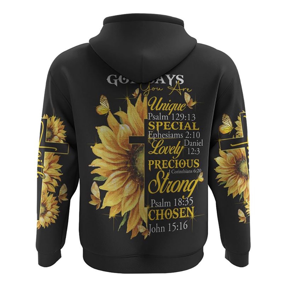 God Say You Are Sunflower Butterfly Cross Faith Hoodie Christian Hoodie Bible Hoodies Religious Hoodies 2 xdt7qp.jpg God Say You Are Sunflower Butterfly Cross Faith Hoodie Christian Hoodie Bible Hoodies Religious Hoodies 2 xdt7qp.jpg