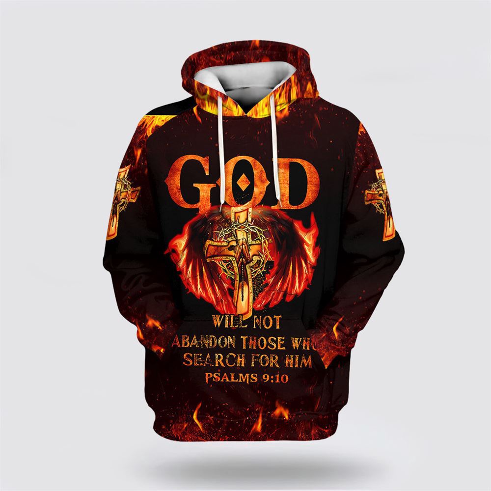God Will Not Abandon Those Who Search For Him 3D Hoodie Christian Hoodie Bible Hoodies Scripture Hoodies 1 vhxocg.jpg God Will Not Abandon Those Who Search For Him 3D Hoodie Christian Hoodie Bible Hoodies Scripture Hoodies 1 vhxocg.jpg
