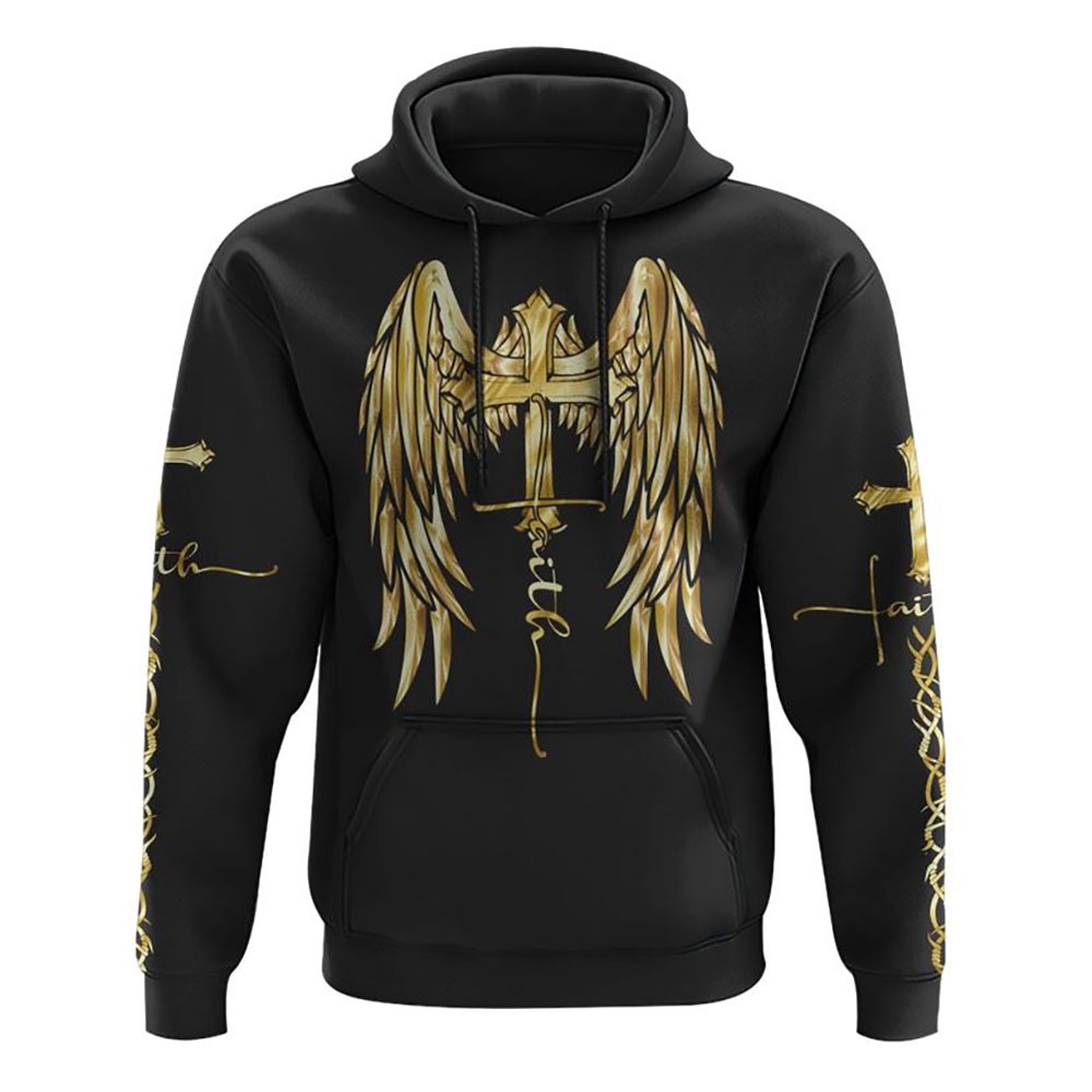 Gold Faith Wings Cross Hoodie Christian Hoodie Bible Hoodies Religious Hoodies 1 yzlkqv.jpg Gold Faith Wings Cross Hoodie Christian Hoodie Bible Hoodies Religious Hoodies 1 yzlkqv.jpg