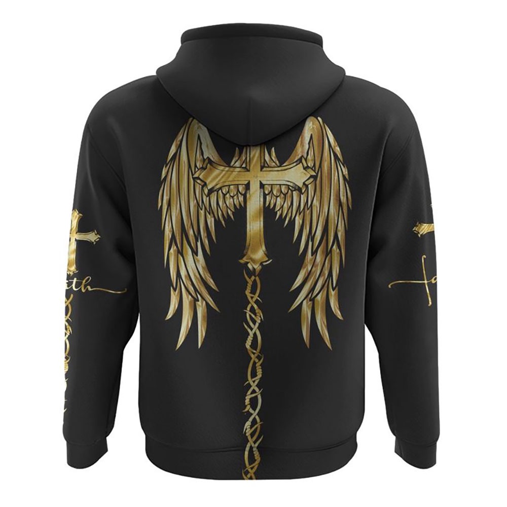 Gold Faith Wings Cross Hoodie Christian Hoodie Bible Hoodies Religious Hoodies 2 dkn13o.jpg Gold Faith Wings Cross Hoodie Christian Hoodie Bible Hoodies Religious Hoodies 2 dkn13o.jpg