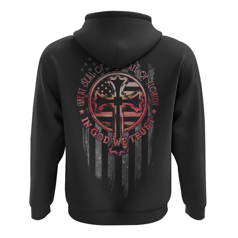 Great Seal Of The State Of Florida Cross Hoodie Christian Hoodie Bible Hoodies Religious Hoodies 2 yvep8r.jpg Great Seal Of The State Of Florida Cross Hoodie Christian Hoodie Bible Hoodies Religious Hoodies 2 yvep8r.jpg