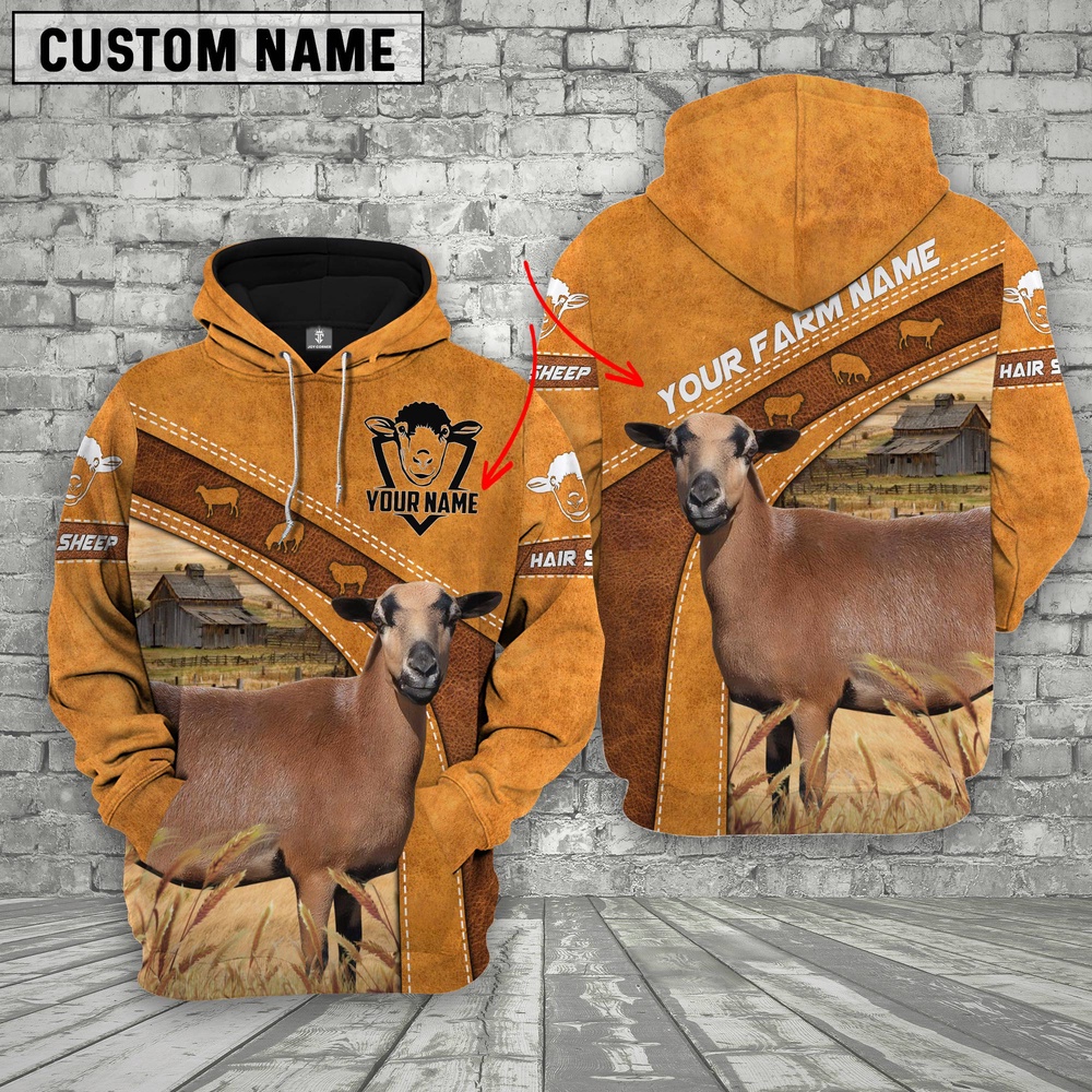 Hair Sheep Custom Name Printed Cattle 3D Hoodie Farm Hoodie Farmher Shirt 1 vtxpuu.jpg Hair Sheep Custom Name Printed Cattle 3D Hoodie Farm Hoodie Farmher Shirt 1 vtxpuu.jpg