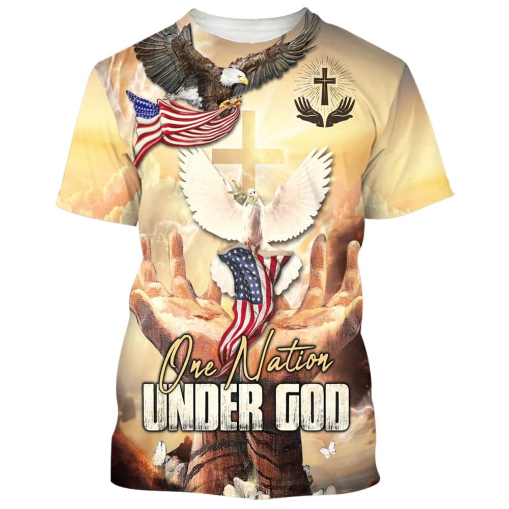 Hand Hold Cross Dove 3D T Shirt Christian T Shirt Jesus Tshirt Designs Jesus Christ Shirt 1 thysxm.jpg Hand Hold Cross Dove 3D T Shirt Christian T Shirt Jesus Tshirt Designs Jesus Christ Shirt 1 thysxm.jpg