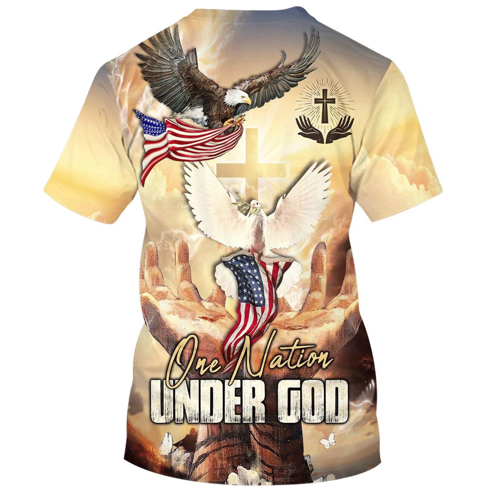 Hand Hold Cross Dove 3D T Shirt Christian T Shirt Jesus Tshirt Designs Jesus Christ Shirt 2 ao6bfo.jpg Hand Hold Cross Dove 3D T Shirt Christian T Shirt Jesus Tshirt Designs Jesus Christ Shirt 2 ao6bfo.jpg