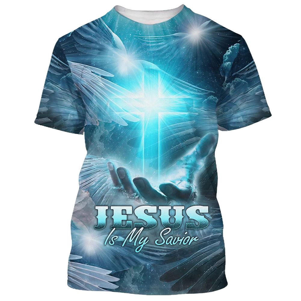 Hand Holding Cross 3D T Shirt Christian T Shirt Jesus Tshirt Designs Jesus Christ Shirt 1 snxxtf.jpg Hand Holding Cross 3D T Shirt Christian T Shirt Jesus Tshirt Designs Jesus Christ Shirt 1 snxxtf.jpg
