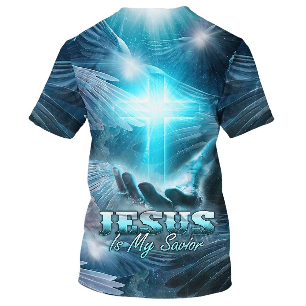 Hand Holding Cross 3D T Shirt Christian T Shirt Jesus Tshirt Designs Jesus Christ Shirt 2 qxvwah.jpg Hand Holding Cross 3D T Shirt Christian T Shirt Jesus Tshirt Designs Jesus Christ Shirt 2 qxvwah.jpg