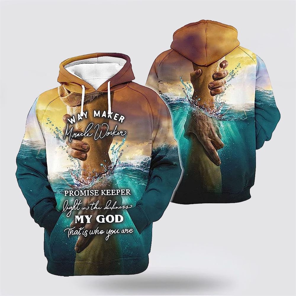 Hand Of God Way Marker 3D Hoodie Christian Hoodie Bible Hoodies Scripture Hoodies 1 iyaepv.jpg Hand Of God Way Marker 3D Hoodie Christian Hoodie Bible Hoodies Scripture Hoodies 1 iyaepv.jpg
