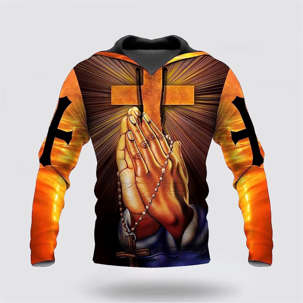 Hand Pray Cross I Can Do All Things Through Christ 3D Hoodie Christian Hoodie Bible Hoodies Scripture Hoodies 1 qrnjc5.jpg Hand Pray Cross I Can Do All Things Through Christ 3D Hoodie Christian Hoodie Bible Hoodies Scripture Hoodies 1 qrnjc5.jpg
