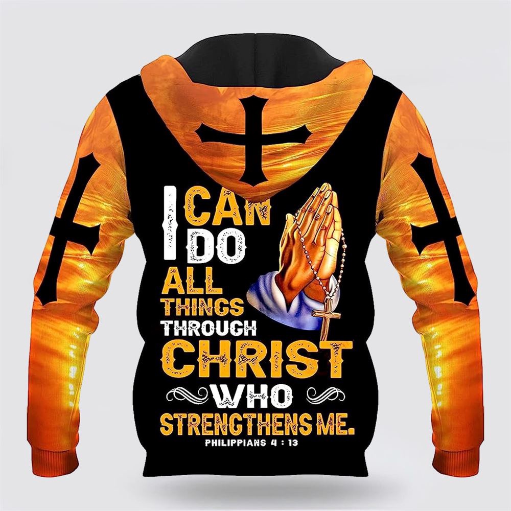 Hand Pray Cross I Can Do All Things Through Christ 3D Hoodie Christian Hoodie Bible Hoodies Scripture Hoodies 2 pzpf0p.jpg Hand Pray Cross I Can Do All Things Through Christ 3D Hoodie Christian Hoodie Bible Hoodies Scripture Hoodies 2 pzpf0p.jpg