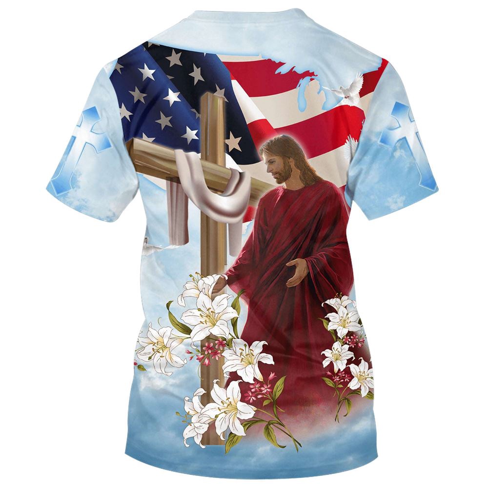 He Is Risen Jesus Bible 3D T Shirt Christian T Shirt Jesus Tshirt Designs Jesus Christ Shirt 2 ygrxyg.jpg He Is Risen Jesus Bible 3D T Shirt Christian T Shirt Jesus Tshirt Designs Jesus Christ Shirt 2 ygrxyg.jpg