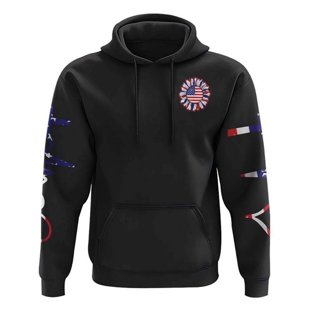 Heart Butterfly Firework Hoodie Christian Hoodie Bible Hoodies Religious Hoodies 1 qoili2.jpg Heart Butterfly Firework Hoodie Christian Hoodie Bible Hoodies Religious Hoodies 1 qoili2.jpg