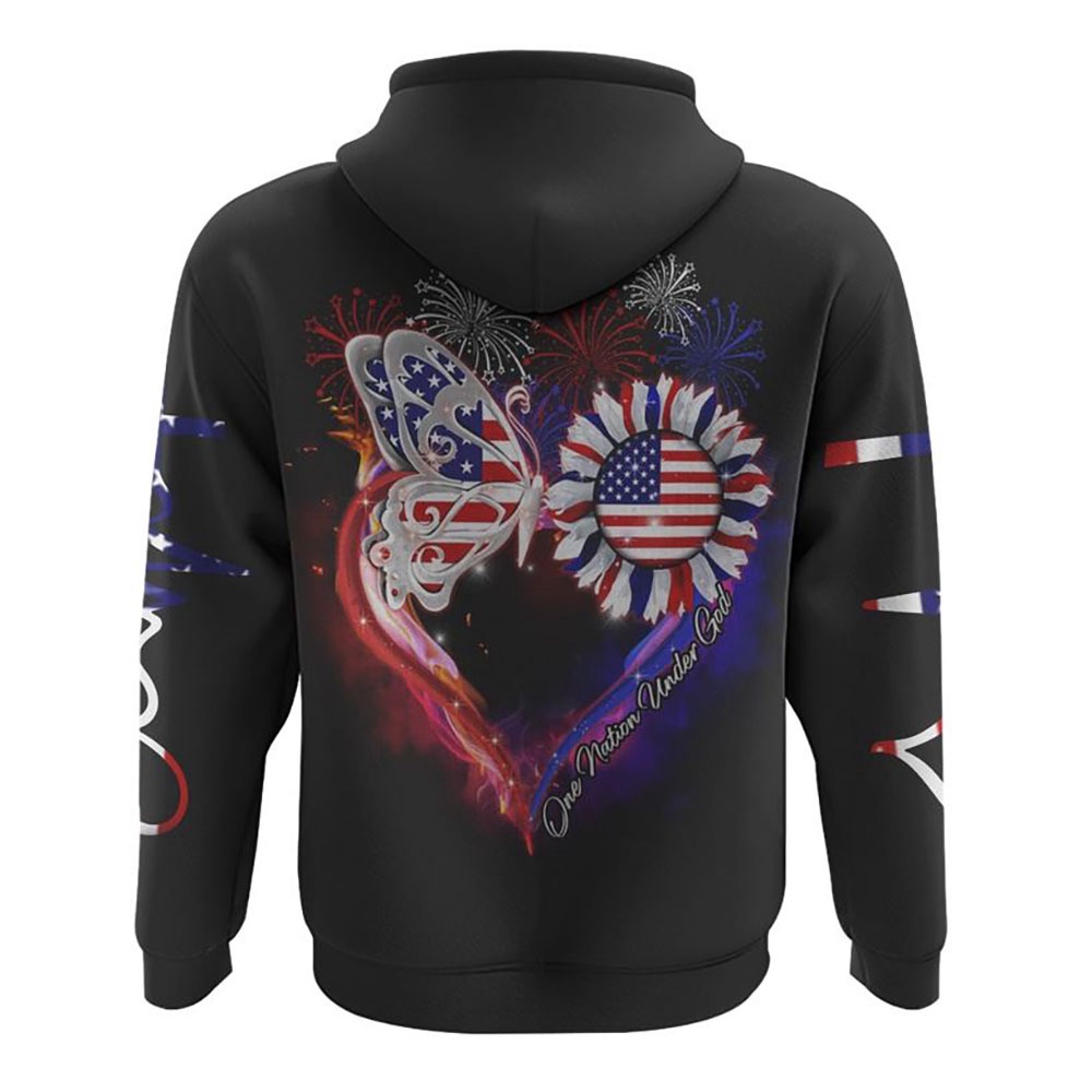 Heart Butterfly Firework Hoodie Christian Hoodie Bible Hoodies Religious Hoodies 2 hgfk0o.jpg Heart Butterfly Firework Hoodie Christian Hoodie Bible Hoodies Religious Hoodies 2 hgfk0o.jpg