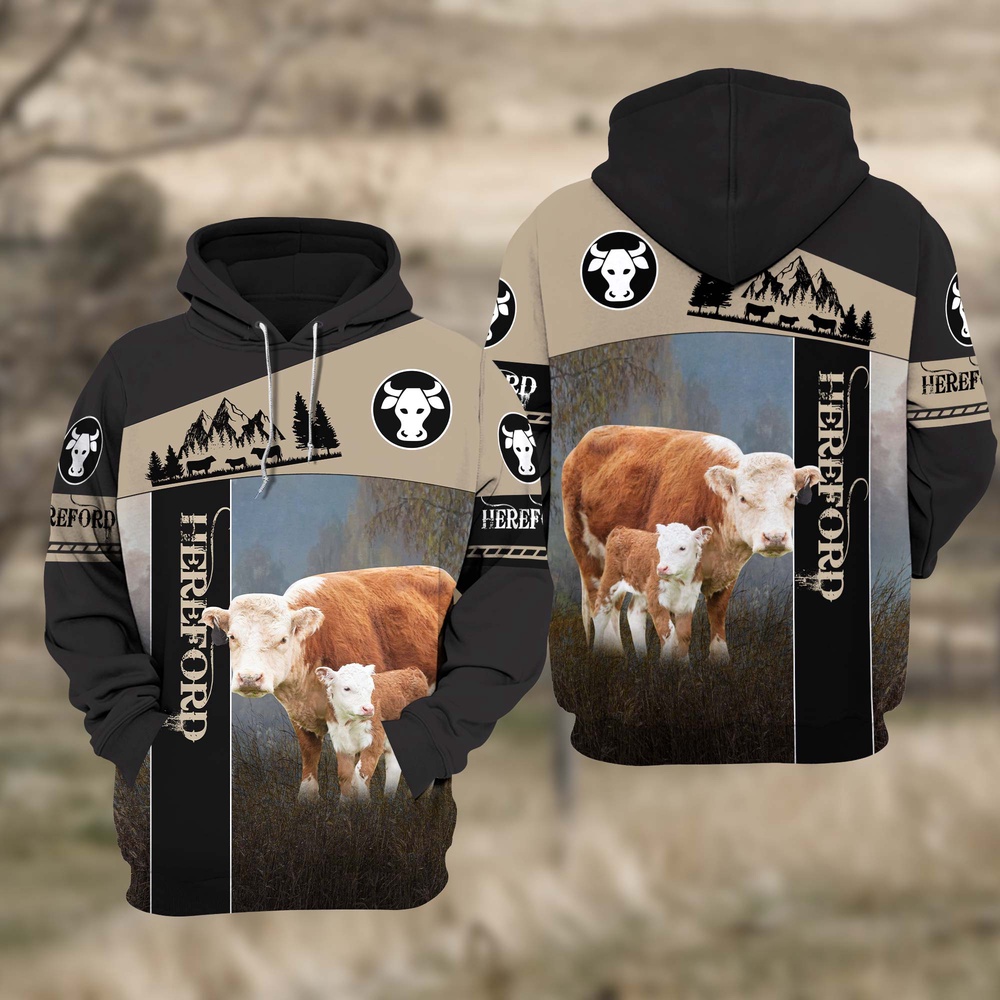 Hereford White Black Personalized 3D Hoodie Farm Hoodie Farmher Shirt 1 nax7ti.jpg Hereford White Black Personalized 3D Hoodie Farm Hoodie Farmher Shirt 1 nax7ti.jpg