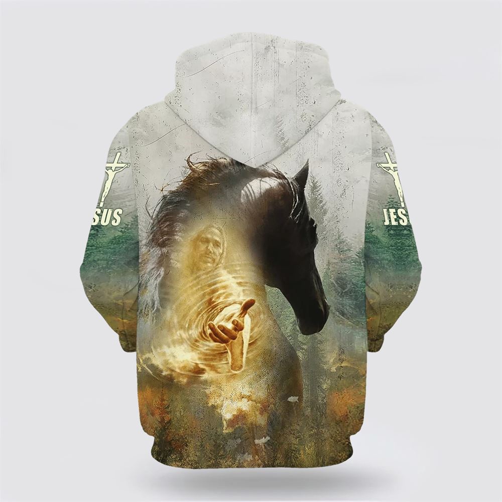 Horse And Jesus Faith Over Fear Hoodies Jesus 3D Hoodie Christian Hoodie Bible Hoodies Scripture Hoodies 2 xa9tou.jpg Horse And Jesus Faith Over Fear Hoodies Jesus 3D Hoodie Christian Hoodie Bible Hoodies Scripture Hoodies 2 xa9tou.jpg