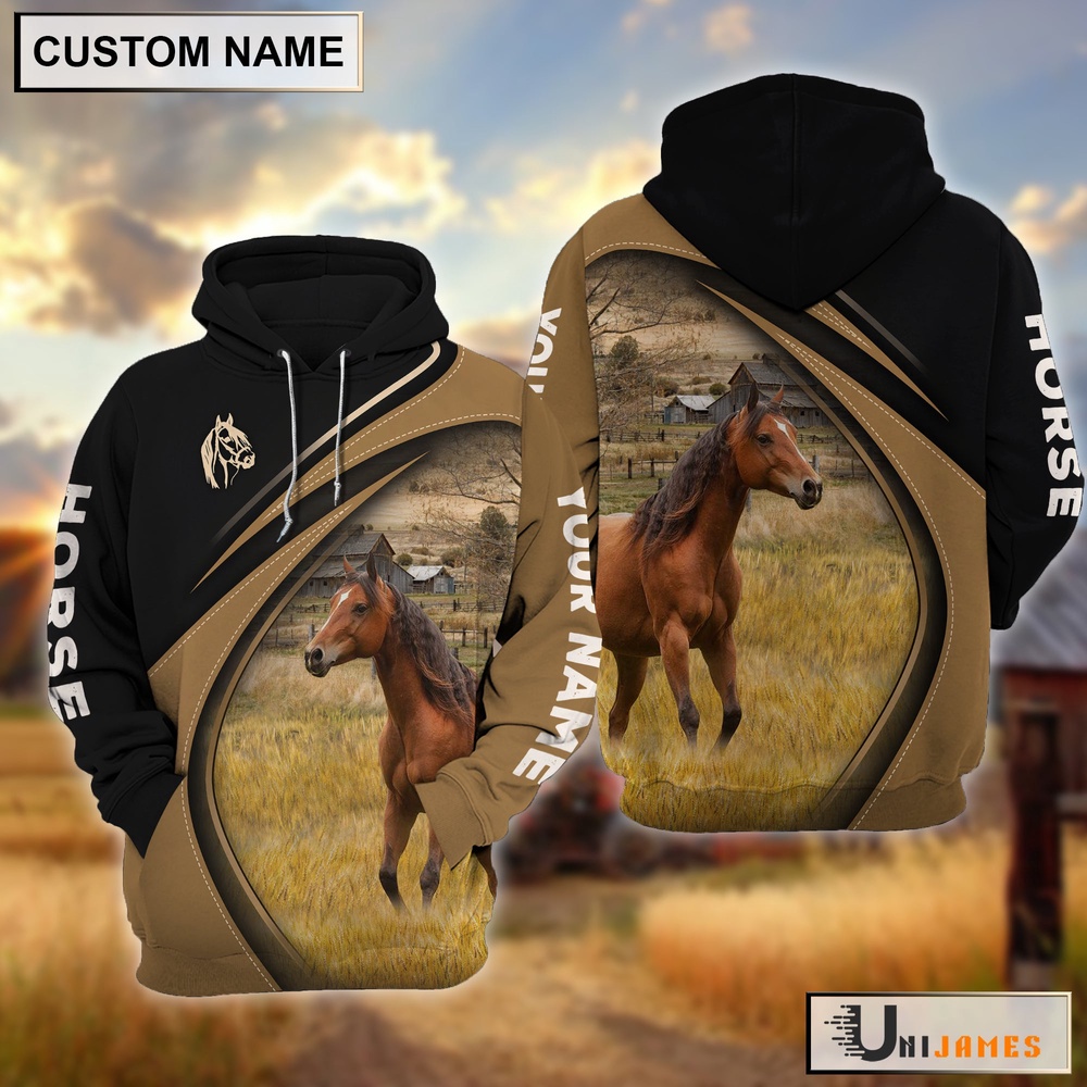 Horse Farming Life Personalized Name 3D Hoodie Farm Hoodie Farmher Shirt 1 aox02s.jpg Horse Farming Life Personalized Name 3D Hoodie Farm Hoodie Farmher Shirt 1 aox02s.jpg