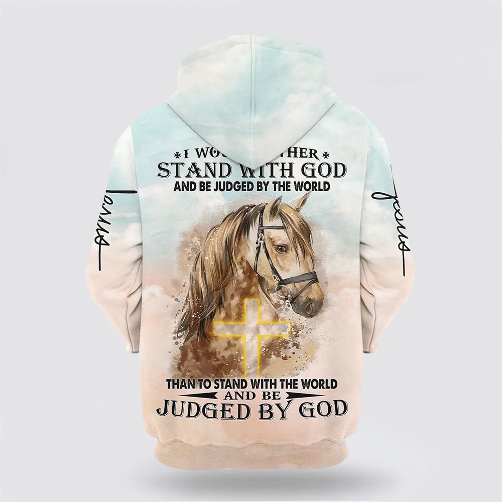 Horse Stand With God Judged By God 3D Hoodie Christian Hoodie Bible Hoodies Scripture Hoodies 2 najlf1.jpg Horse Stand With God Judged By God 3D Hoodie Christian Hoodie Bible Hoodies Scripture Hoodies 2 najlf1.jpg