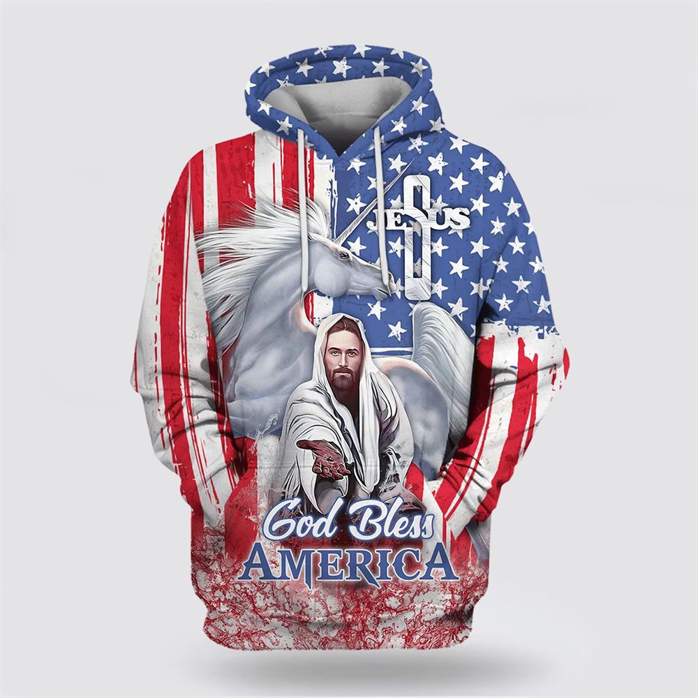 Horse With Jesus Hand 3D Hoodie One Nation Under God 3D Hoodie Christian Hoodie Bible Hoodies Scripture Hoodies 1 iqp7fa.jpg Horse With Jesus Hand 3D Hoodie One Nation Under God 3D Hoodie Christian Hoodie Bible Hoodies Scripture Hoodies 1 iqp7fa.jpg