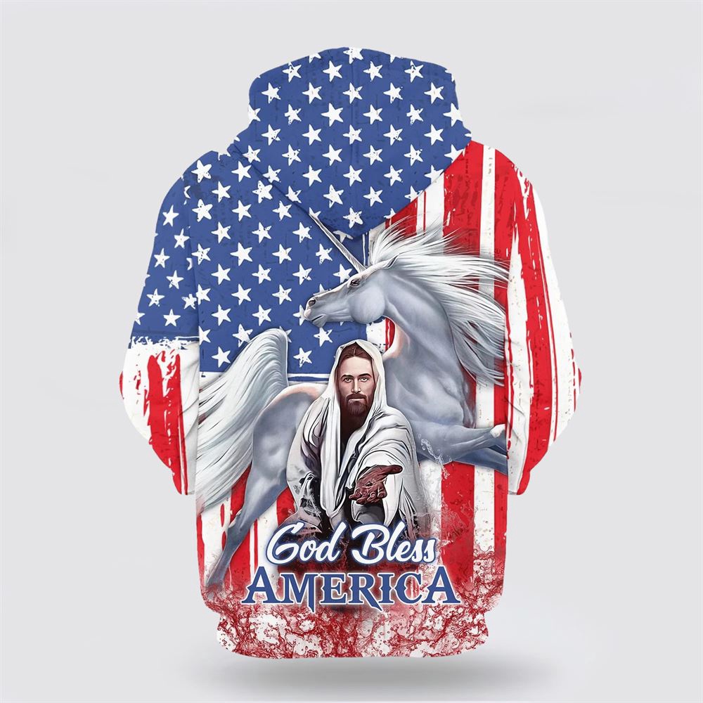 Horse With Jesus Hand 3D Hoodie One Nation Under God 3D Hoodie Christian Hoodie Bible Hoodies Scripture Hoodies 2 oc8zyb.jpg Horse With Jesus Hand 3D Hoodie One Nation Under God 3D Hoodie Christian Hoodie Bible Hoodies Scripture Hoodies 2 oc8zyb.jpg