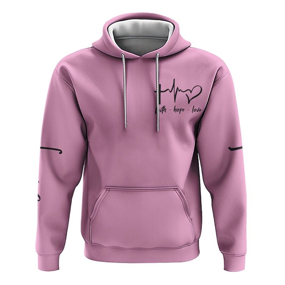 I Am A Simple Woman Pink Flag Hoodie Christian Hoodie Bible Hoodies Religious Hoodies 1 marjon.jpg I Am A Simple Woman Pink Flag Hoodie Christian Hoodie Bible Hoodies Religious Hoodies 1 marjon.jpg