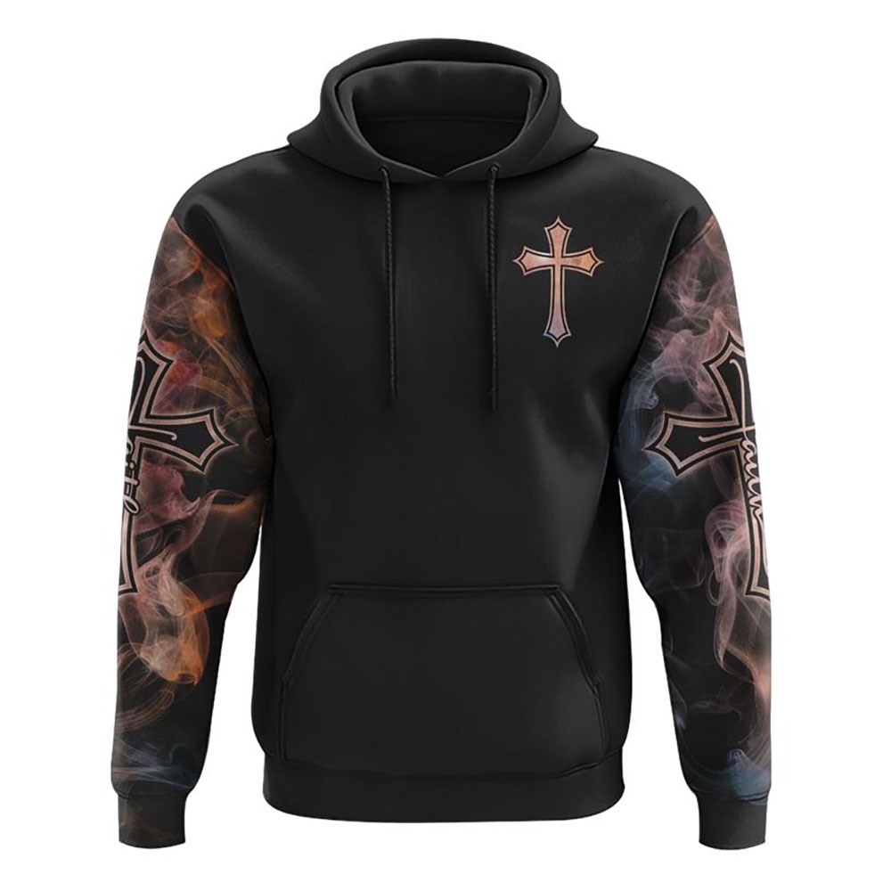 I Asked God To Make Me A Better Man Cross Wings Hoodie Christian Hoodie Bible Hoodies Religious Hoodies 1 f4zzsn.jpg I Asked God To Make Me A Better Man Cross Wings Hoodie Christian Hoodie Bible Hoodies Religious Hoodies 1 f4zzsn.jpg