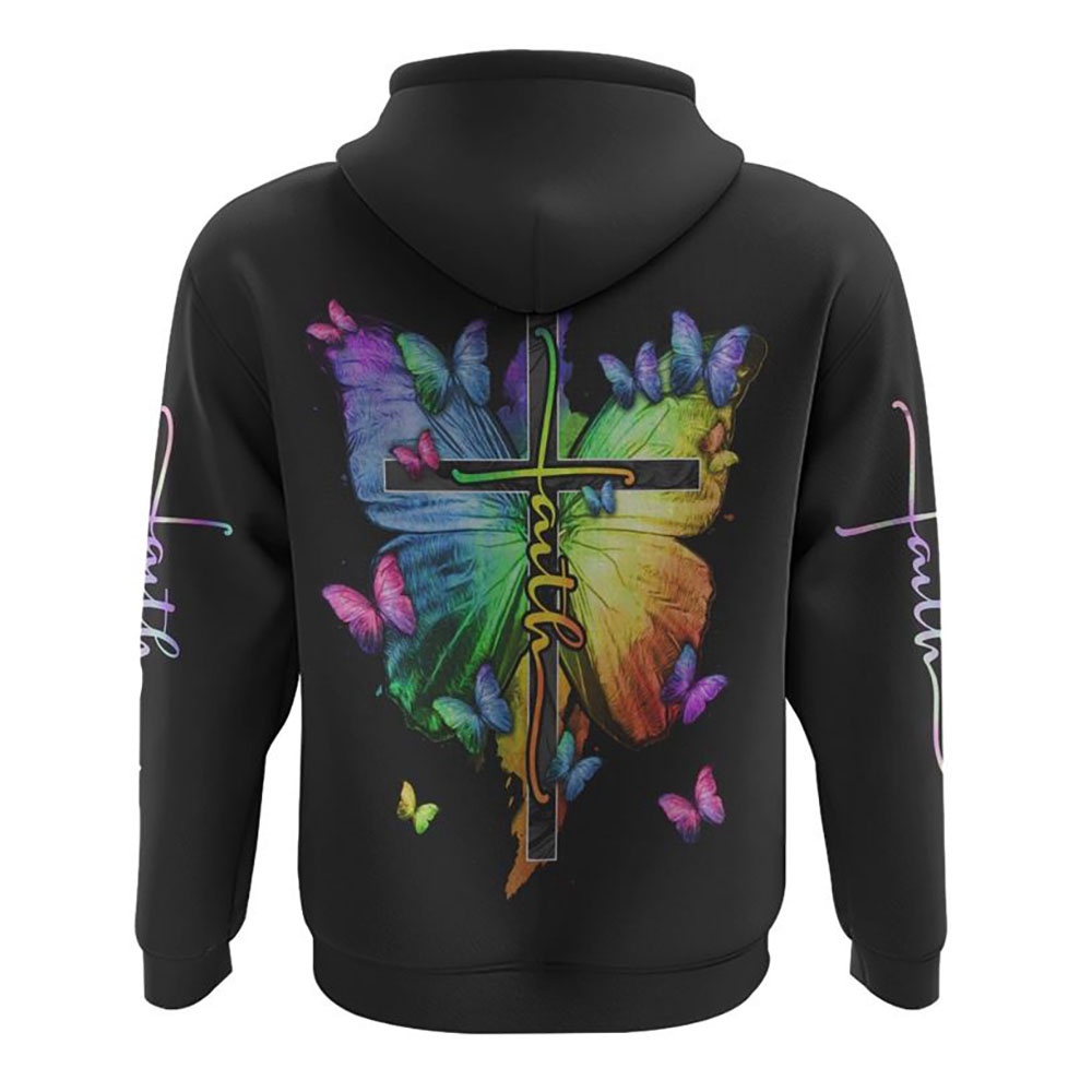 I Believe There Are Angles Among Us Colorful Butterfly Hoodie Christian Hoodie Bible Hoodies Religious Hoodies 2 hqzwy1.jpg I Believe There Are Angles Among Us Colorful Butterfly Hoodie Christian Hoodie Bible Hoodies Religious Hoodies 2 hqzwy1.jpg