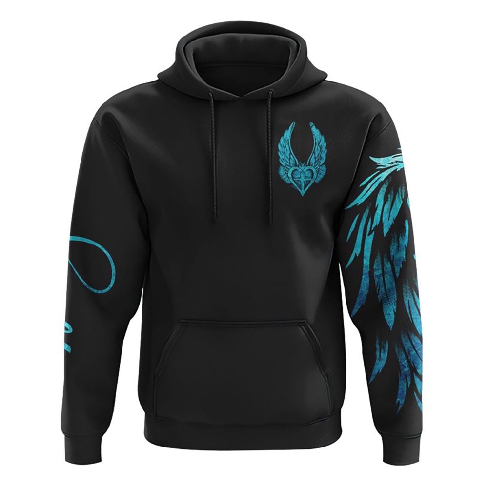 I Believe There Are Angles Among Us Cross Light Wings Hoodie Christian Hoodie Bible Hoodies Religious Hoodies 1 qfchqd.jpg I Believe There Are Angles Among Us Cross Light Wings Hoodie Christian Hoodie Bible Hoodies Religious Hoodies 1 qfchqd.jpg