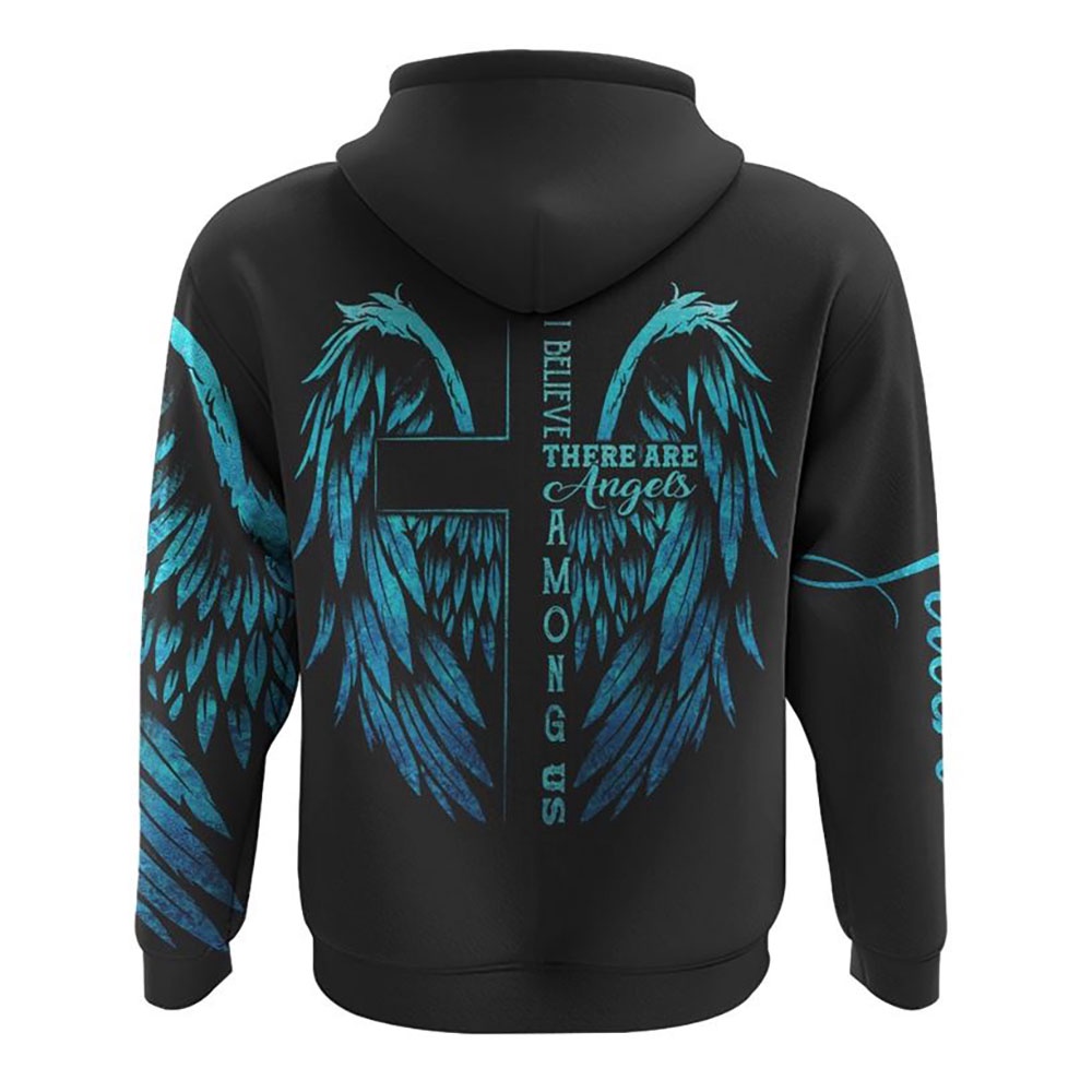 I Believe There Are Angles Among Us Cross Light Wings Hoodie Christian Hoodie Bible Hoodies Religious Hoodies 2 zghfza.jpg I Believe There Are Angles Among Us Cross Light Wings Hoodie Christian Hoodie Bible Hoodies Religious Hoodies 2 zghfza.jpg