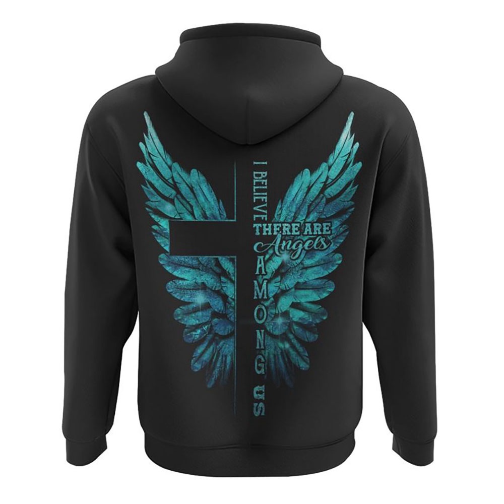 I Believe There Are Angles Among Us Wings Hoodie Christian Hoodie Bible Hoodies Religious Hoodies 2 toreum.jpg I Believe There Are Angles Among Us Wings Hoodie Christian Hoodie Bible Hoodies Religious Hoodies 2 toreum.jpg