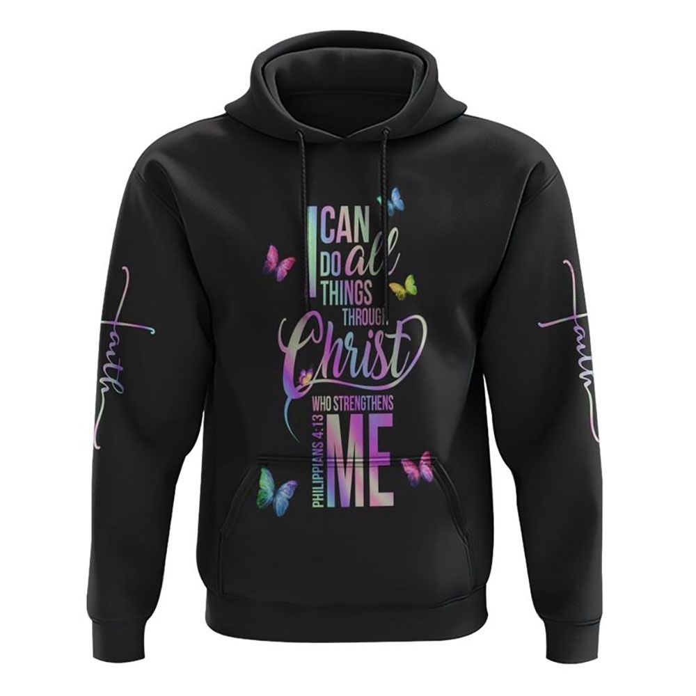 I Can Do All Things Butterfly Hoodie Christian Hoodie Bible Hoodies Religious Hoodies 1 ckphpy.jpg I Can Do All Things Butterfly Hoodie Christian Hoodie Bible Hoodies Religious Hoodies 1 ckphpy.jpg