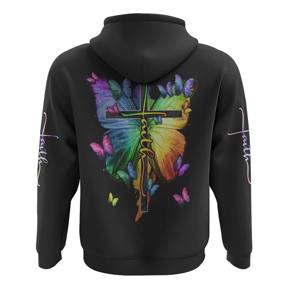 I Can Do All Things Butterfly Hoodie Christian Hoodie Bible Hoodies Religious Hoodies 2 ua854o.jpg I Can Do All Things Butterfly Hoodie Christian Hoodie Bible Hoodies Religious Hoodies 2 ua854o.jpg